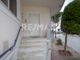 Thumbnail Maisonette for sale in Tsimpouki, Magnesia, Greece