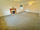 Thumbnail Detached bungalow to rent in Fair Lawn Close, Rownhams