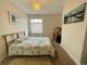 Thumbnail Terraced house for sale in Langley Street, Langley Park, Durham