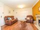 Thumbnail Detached house for sale in Moat Drive, Drayton Bassett, Tamworth