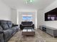 Thumbnail Flat for sale in Lapwing Crescent, Renfrew