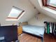 Thumbnail Terraced house to rent in Viaduct Road, Brighton