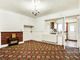 Thumbnail Terraced house for sale in Overthorpe Road, Thornhill, Dewsbury
