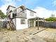 Thumbnail Bungalow for sale in Evering Avenue, Poole