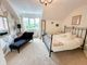 Thumbnail Mews house for sale in Crossgate Mews, Heaton Mersey, Stockport