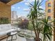 Thumbnail Flat for sale in Bridle Mews, London