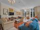 Thumbnail Flat for sale in Marshall Walk, Englefield Green, Egham