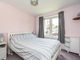 Thumbnail Flat for sale in 3/25 Greenpark, Edinburgh