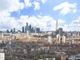 Thumbnail Flat for sale in Thames City, Nine Elms