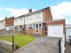 Thumbnail Semi-detached house for sale in Wansbeck Road, Keynsham, Bristol