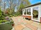 Thumbnail Semi-detached bungalow for sale in Sycamore Drive, Longtown, Carlisle
