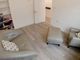 Thumbnail Terraced house to rent in Eston Street, Manchester