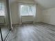 Thumbnail Detached house to rent in Birchfield Close, Rochdale