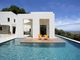Thumbnail Villa for sale in Strapouries, Andros, Cyclade Islands, South Aegean, Greece