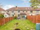 Thumbnail Terraced house for sale in Station Road, Filton, Bristol, South Gloucestershire