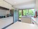 Thumbnail Bungalow for sale in Heath Road, Barming, Maidstone