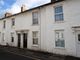 Thumbnail Terraced house to rent in Thornhill Place, Maidstone