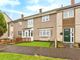 Thumbnail Terraced house for sale in Tinkers Green Road, Wilnecote, Tamworth, Staffordshire
