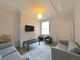 Thumbnail Town house for sale in Herrick Road, Loughborough