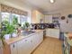 Thumbnail Cottage for sale in Carnarthen Moor, Carn Brea, Redruth