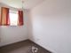Thumbnail Semi-detached house to rent in Fernie Close, Oadby, Leicester