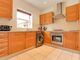 Thumbnail End terrace house for sale in Rockbourne Road, Sherfield-On-Loddon, Hook