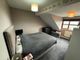 Thumbnail Semi-detached house for sale in Box Tree Grove, Keighley