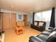 Thumbnail Flat for sale in Marshall Tower, Falkirk, Stirlingshire