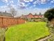 Thumbnail Semi-detached house for sale in Gaol Butts, Eccleshall