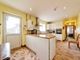 Thumbnail Detached house for sale in Barrowby Road, Grantham