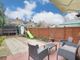 Thumbnail Terraced house for sale in Lincoln Road, Enfield, London