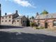 Thumbnail Retail premises to let in Morland, Penrith