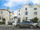 Thumbnail Flat for sale in Albany Villas, Hove