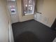 Thumbnail Terraced house to rent in Kensington Street, Leicester