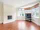 Thumbnail Semi-detached house for sale in Kedleston Road, Moortown, Leeds