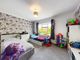 Thumbnail Flat for sale in Boxmoor Road, Romford