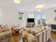 Thumbnail Flat for sale in Coppetts Road, London