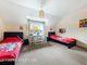 Thumbnail Property to rent in East India Way, Croydon, Surrey