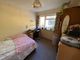 Thumbnail Room to rent in Bicknor Close, Canterbury