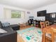 Thumbnail Flat to rent in Canterbury Way, Stevenage