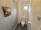 Thumbnail Semi-detached house for sale in King Richards Hill, Whitwick, Leicestershire