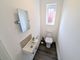 Thumbnail End terrace house to rent in Bessemer Drive, Newport
