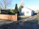 Thumbnail Bungalow for sale in Melrose Road, Kirkby, Liverpool