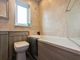 Thumbnail Semi-detached house for sale in Mossfield Road, Kearsley, Bolton