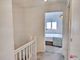 Thumbnail Terraced house for sale in Golwg Y Madjoe, Aberavon, Port Talbot, Neath Port Talbot.