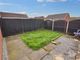 Thumbnail Semi-detached house for sale in Wheelwright Avenue, Leeds, West Yorkshire