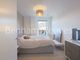 Thumbnail Flat to rent in Artillery Place, Woolwich