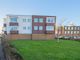 Thumbnail Flat to rent in Swanborough Court, Shoreham-By-Sea