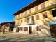 Thumbnail Country house for sale in San Matteo, Via Buarina, Cisterna D'asti, Piedmont, Italy