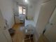 Thumbnail End terrace house to rent in Warrens Shawe Lane, Edgware, Greater London